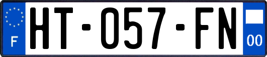 HT-057-FN
