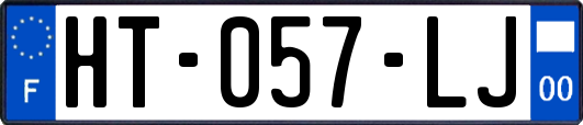 HT-057-LJ