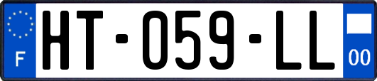 HT-059-LL