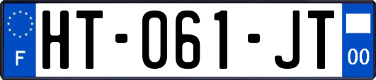 HT-061-JT