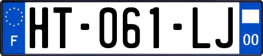 HT-061-LJ