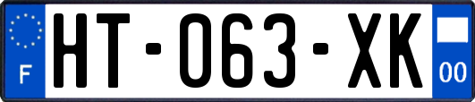 HT-063-XK