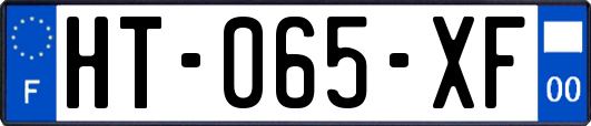 HT-065-XF