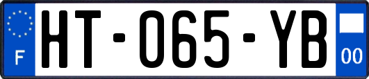 HT-065-YB