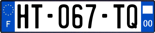 HT-067-TQ