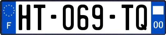 HT-069-TQ