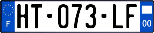 HT-073-LF