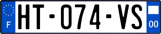 HT-074-VS
