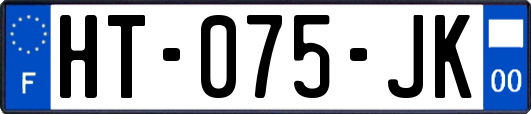 HT-075-JK