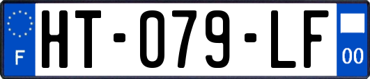 HT-079-LF