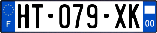 HT-079-XK