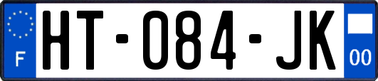 HT-084-JK