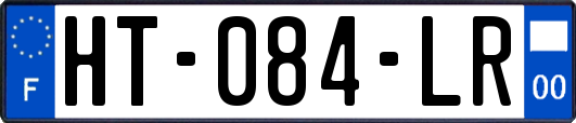 HT-084-LR