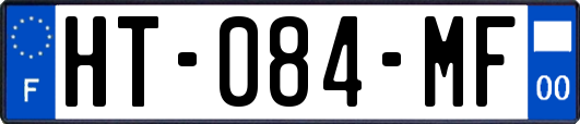 HT-084-MF