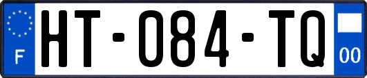 HT-084-TQ