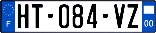 HT-084-VZ