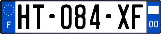 HT-084-XF