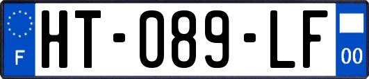HT-089-LF
