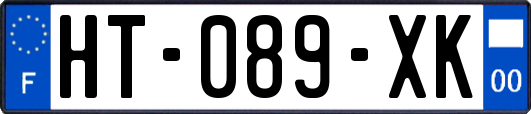 HT-089-XK