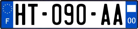 HT-090-AA