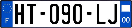 HT-090-LJ