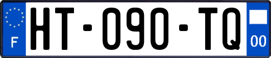 HT-090-TQ