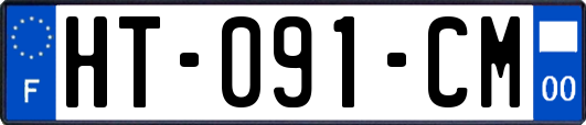 HT-091-CM