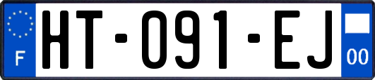 HT-091-EJ