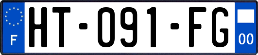 HT-091-FG