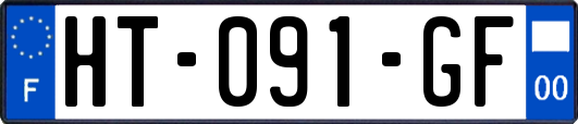 HT-091-GF