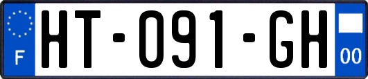 HT-091-GH