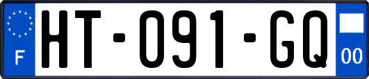 HT-091-GQ