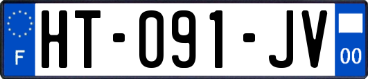 HT-091-JV