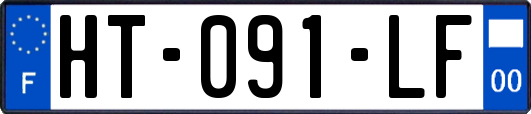 HT-091-LF