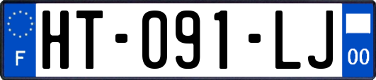 HT-091-LJ