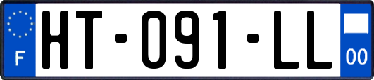 HT-091-LL
