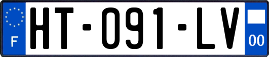 HT-091-LV