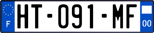 HT-091-MF