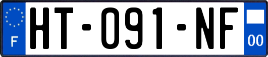 HT-091-NF