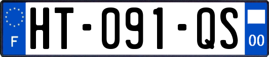 HT-091-QS