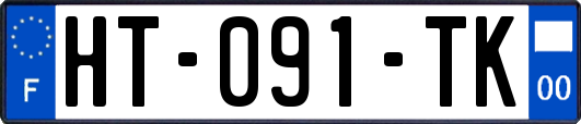 HT-091-TK
