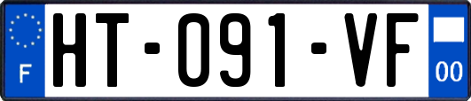 HT-091-VF