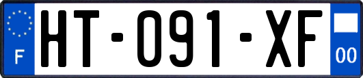 HT-091-XF