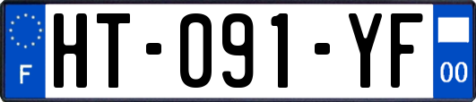 HT-091-YF