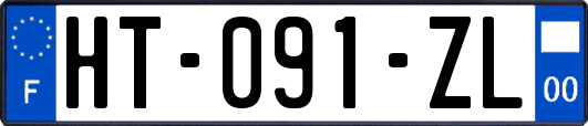 HT-091-ZL