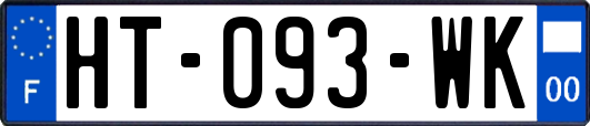 HT-093-WK
