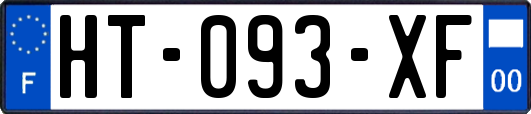 HT-093-XF