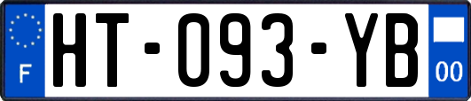 HT-093-YB