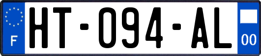 HT-094-AL