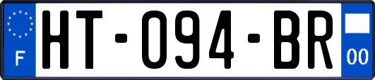 HT-094-BR